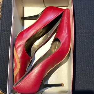 Women’s heels - Paloma Barcelona